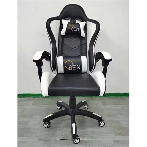 Bàn ghế gaming đẹp, chính hãng, giá rẻ .